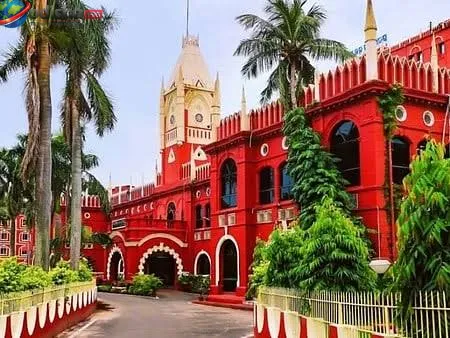 ଓଏଏସ୍ ସଂଶୋଧିତ ବରିଷ୍ଠତା ତାଲିକା ଉପରେ ରୋକ୍ ଲଗାଇଲେ ଓଡ଼ିଶା ହାଇକୋର୍ଟ