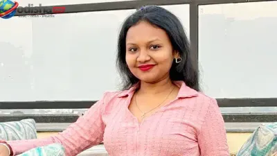 ଜଗତସିଂହପୁରରେ ପ୍ରଧାନ ଶିକ୍ଷୟିତ୍ରୀଙ୍କ ବିରୋଧରେ ଅନିୟମିତତା ଅଭିଯୋଗ: ନିଲାମ ବିନା ସ୍କୁଲ ସାମଗ୍ରୀ ବିକ୍ରି ନେଇ ତଦନ୍ତ