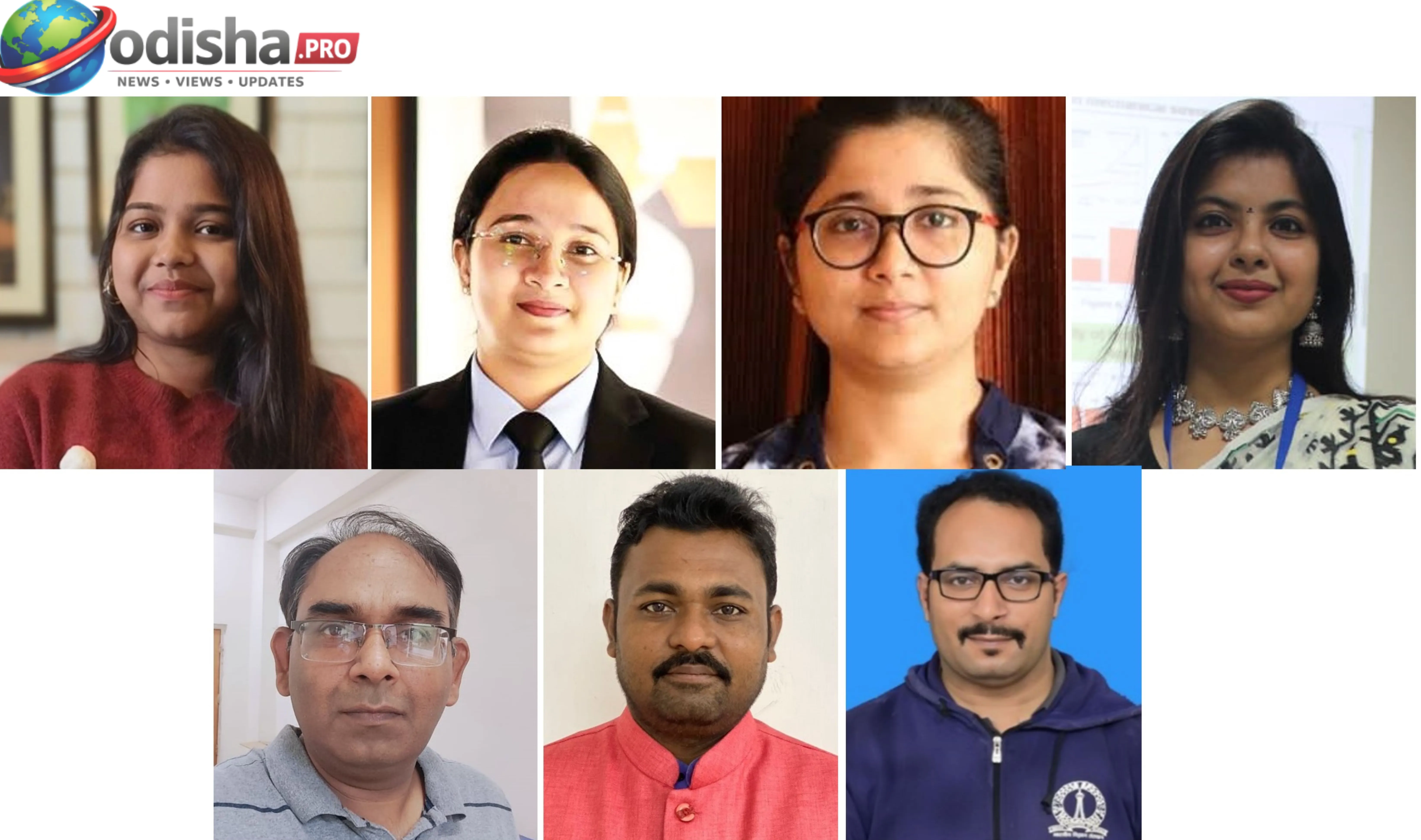 ନାନୋ ଟେକ୍ନୋଲୋଜିର କମାଲ: ଏନ୍‌ଆଇଟି ରାଉରକେଲାର ‘ସ୍ମାର୍ଟ ବ୍ୟାଣ୍ଡେଜ୍’, ବିନା ଯନ୍ତ୍ରଣାରେ ଶୀଘ୍ର ଭରିବ କ୍ଷତ