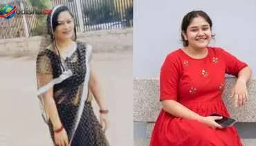 କୋଟି କୋଟିର ସମ୍ପତ୍ତି ଓ ସରକାରୀ ଚାକିରି ଲୋଭରେ ମା'ଙ୍କ ହତ୍ୟା ଅଭିଯୋଗ; ୭ ଲକ୍ଷ ଟଙ୍କାରେ ସୁପାରି କିଲର ନିଯୁକ୍ତ କଲା ଝିଅ