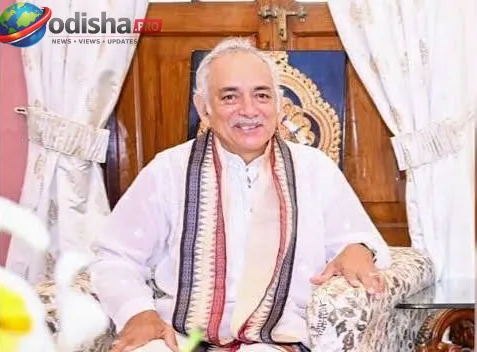 ଅକାଳ ରଥଯାତ୍ରା ବିବାଦ ତୀବ୍ର; ପୁରୀ ଗଜପତିଙ୍କ ଅନୁରୋଧକୁ ପ୍ରତ୍ୟାଖ୍ୟାନ କଲା ଇସ୍କନ୍