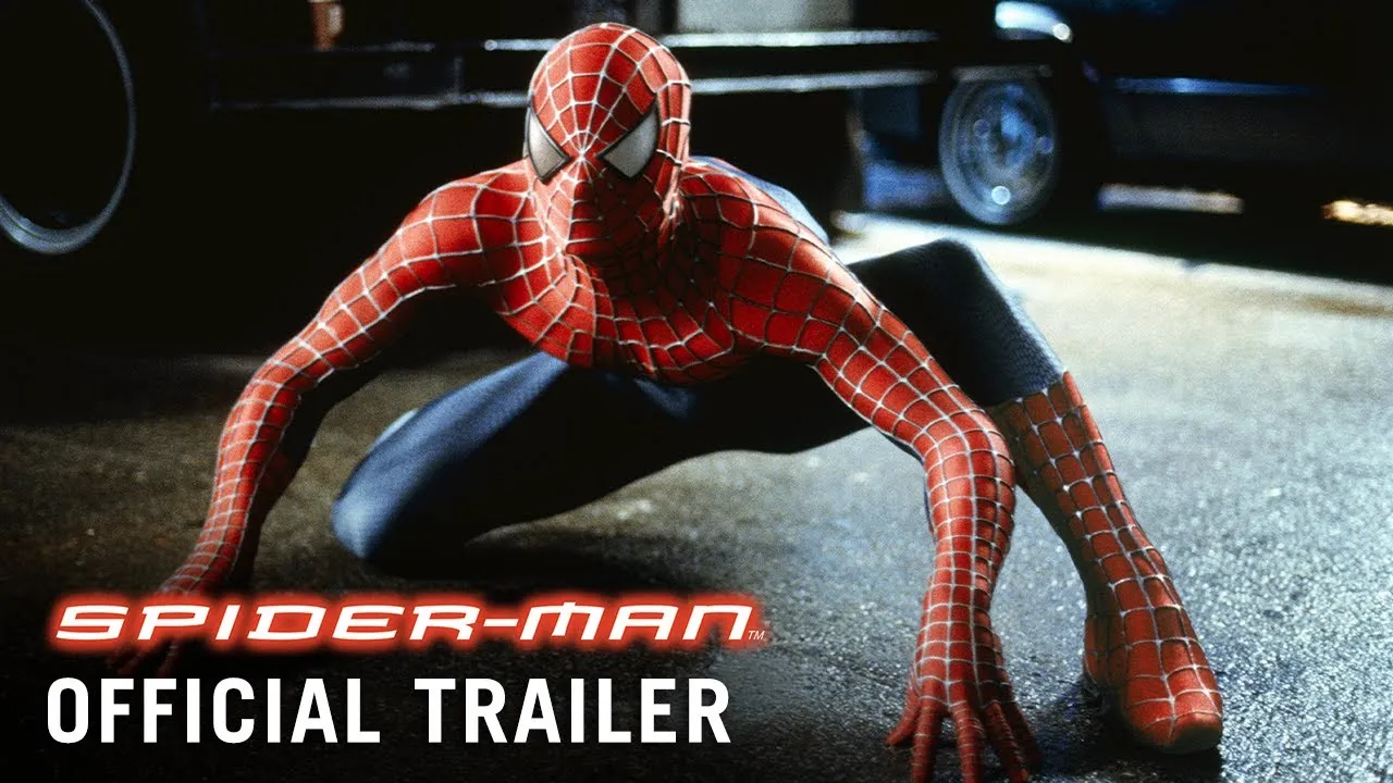 ଭାରତୀୟ ବକ୍ସ ଅଫିସରେ ‘Spider-Man: Brand New Day’ର ଧମାକା, ୨ ଦିନରେ ₹୧୦୦ କୋଟି ପାର