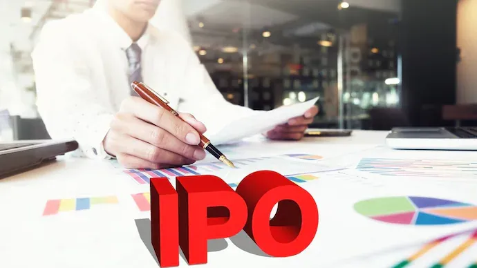 Milky Mist IPO: ପ୍ରଥମ ଦିନରେ ୭୦% ସବସ୍କ୍ରିପସନ, GMP ଦେଉଛି ୧୫% ଲିଷ୍ଟିଂ ଗେନ୍‌ର ସଙ୍କେତ