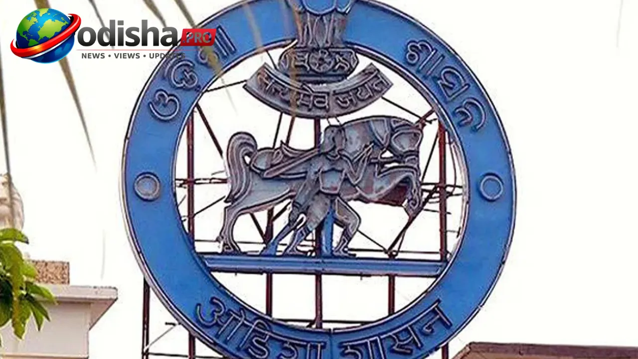 ଦ୍ରୁତ ନିଷ୍ପତ୍ତି ପାଇଁ ମାସକୁ ୨ ଥର ବସିବ ଓଡ଼ିଶା କ୍ୟାବିନେଟ