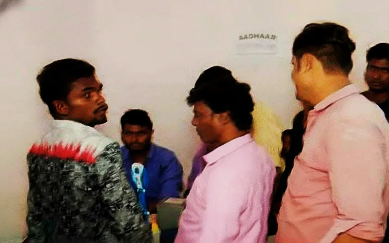 Stricter Aadhaar DOB rules leave Odisha citizens struggling to correct records