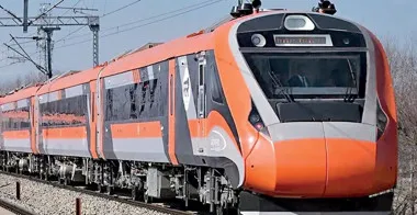 Indian Railways to boost production of 1,500 Vande Bharat chair car coaches, Odisha likely to gain