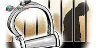 Family members of a Ganjam man alleging custodial torture after his death during treatment in a hospital.