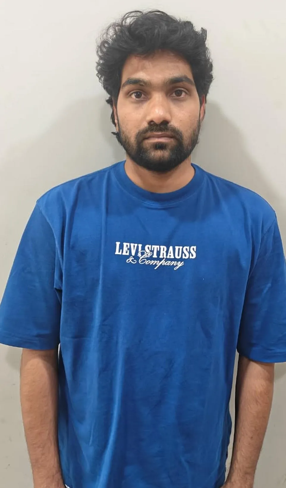 Cyber Police arrest accused involved in fake matrimonial fraud racket in Bhubaneswar.
